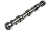 Kelford Cams High Performance Camshaft (LS Series V8) - 236/242 Deg