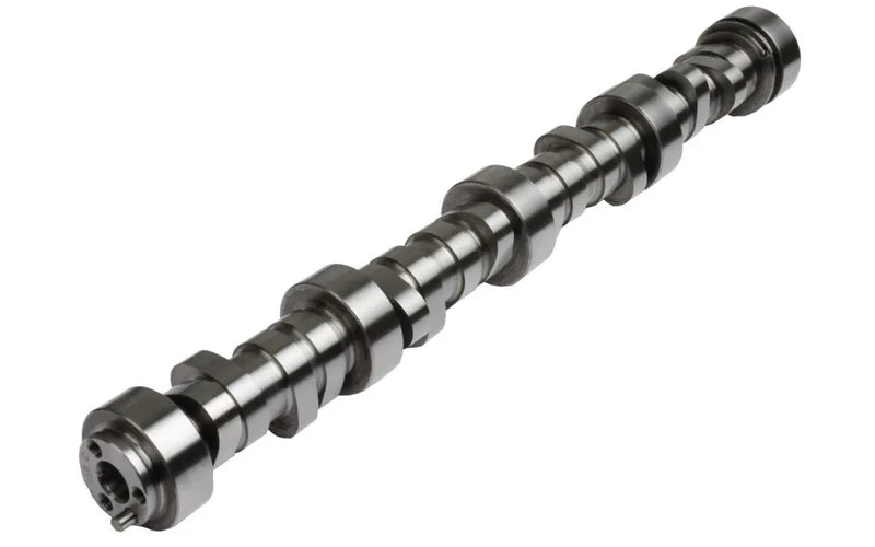 Kelford Cams High Performance Camshaft (LS Series V8) - 236/242 Deg
