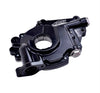 Platinum Racing Products Ford Barra Billet High-Volume Oil Pump