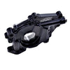 Platinum Racing Products Ford Barra Billet High-Volume Oil Pump