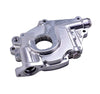 Platinum Racing Products Ford Barra Billet High-Volume Oil Pump