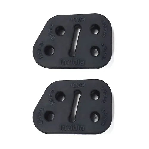 Invidia 10mm Exhaust Hanger - Universal