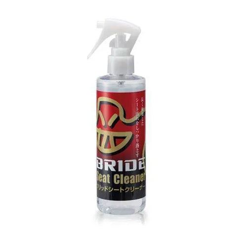 Bride Racing Bride Seat Cleaner - 250ml