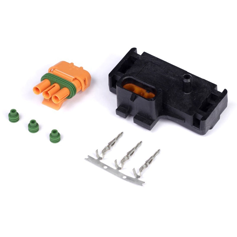 Haltech 3 Bar GM MAP Sensor HT-010104