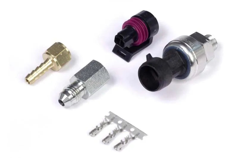 Haltech TI MAP Sensor