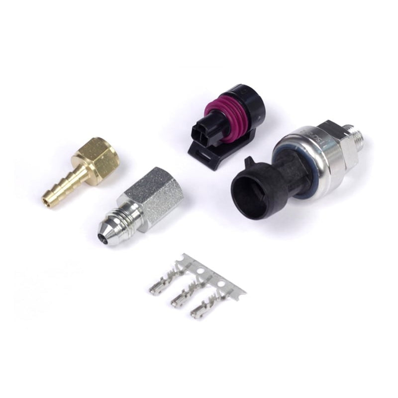 Haltech 5 Bar "TI" MAP Sensor HT-010110