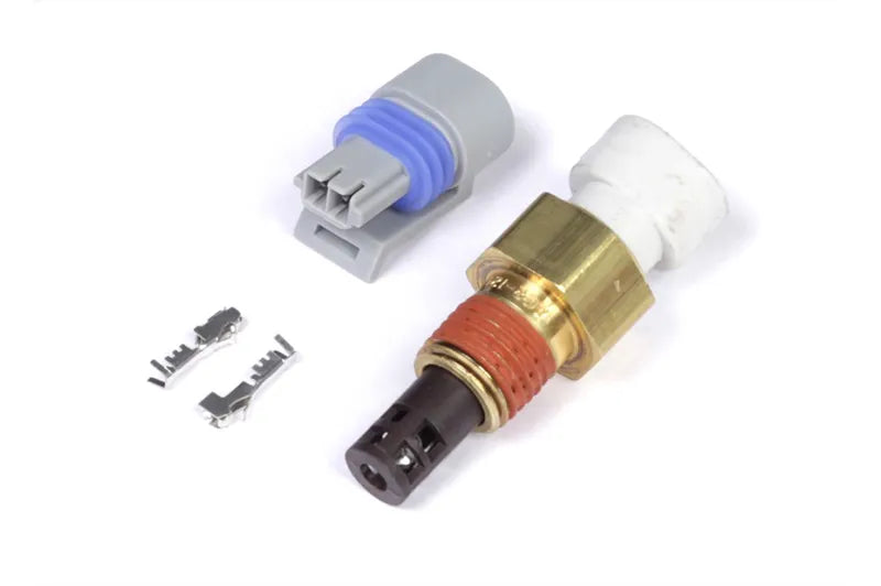 Haltech Air Temp Sensor