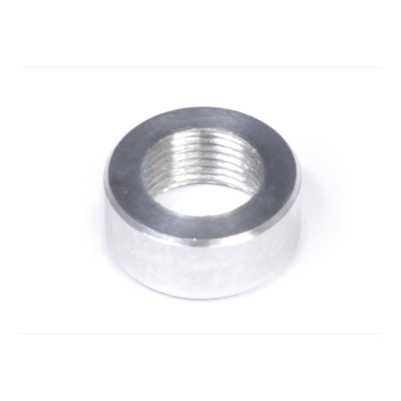 Haltech Weld Fitting 3/8 NPT - Suit Large Air Temp -