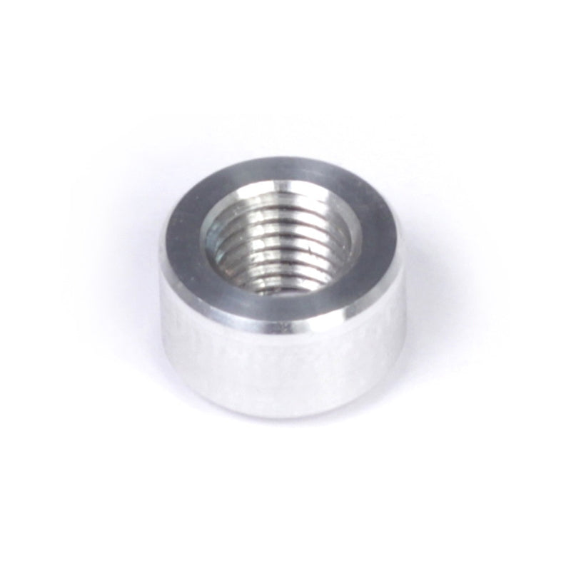 Haltech Weld Fitting M12 x 1.5 - Small Thread Water Temp