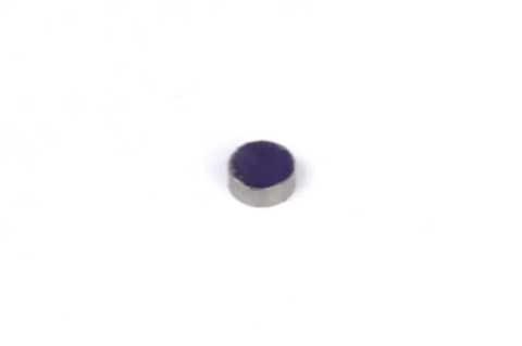 Haltech Rare Earth Magnets