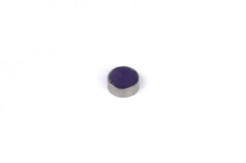 Haltech Rare Earth Magnets