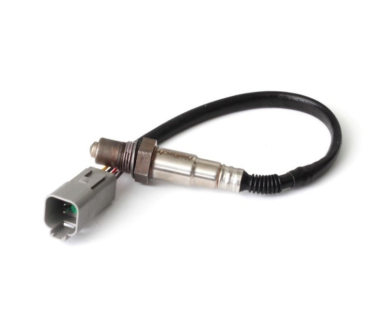 Haltech Wideband 02 Sensor (LSU 4.2)