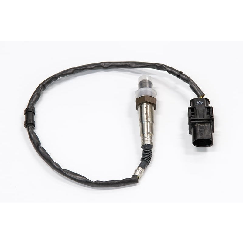 Haltech Wideband Sensor only - Bosch LSU 4.9 with Factory