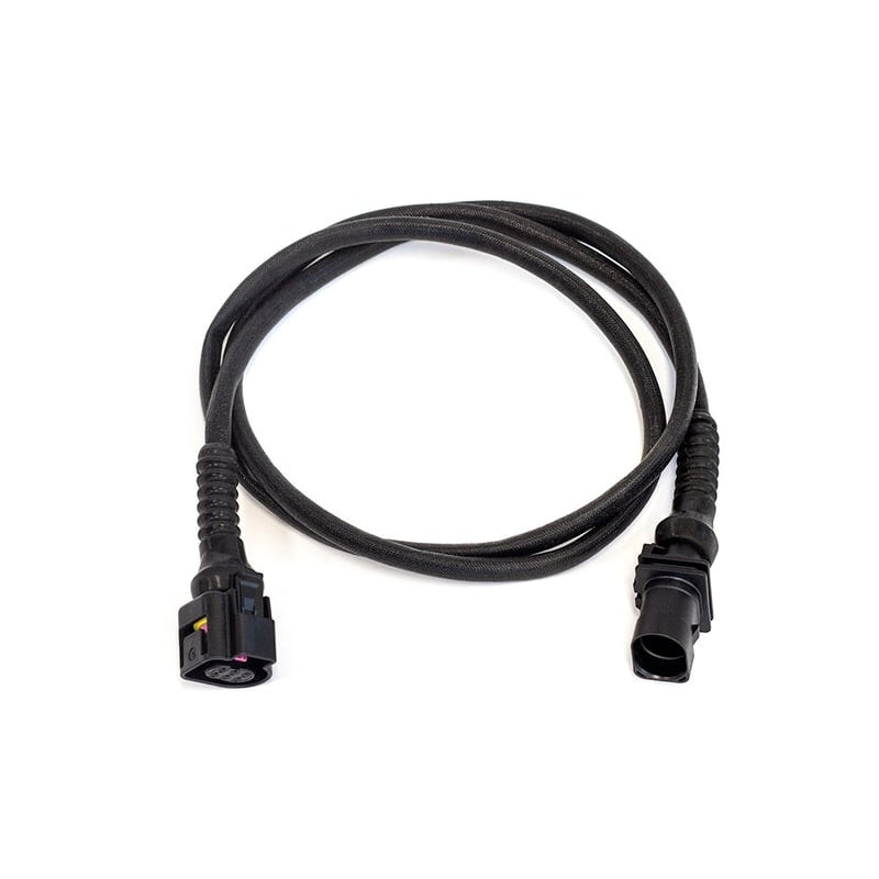 Haltech Wideband Extension Harness 1200mm suits LSU4.9