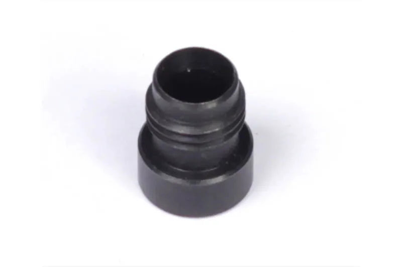 Haltech 1/4 Mild Steel Weld-on Base Only