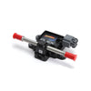 Haltech Flex Fuel Composition Sensor - Suit 3/8 "GM Spring Lock" fittings - plug & pins