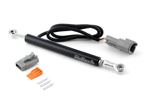 Haltech Linear Position Sensor - 1/2