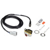 Haltech Laser Ride Height Sensor HT-011200