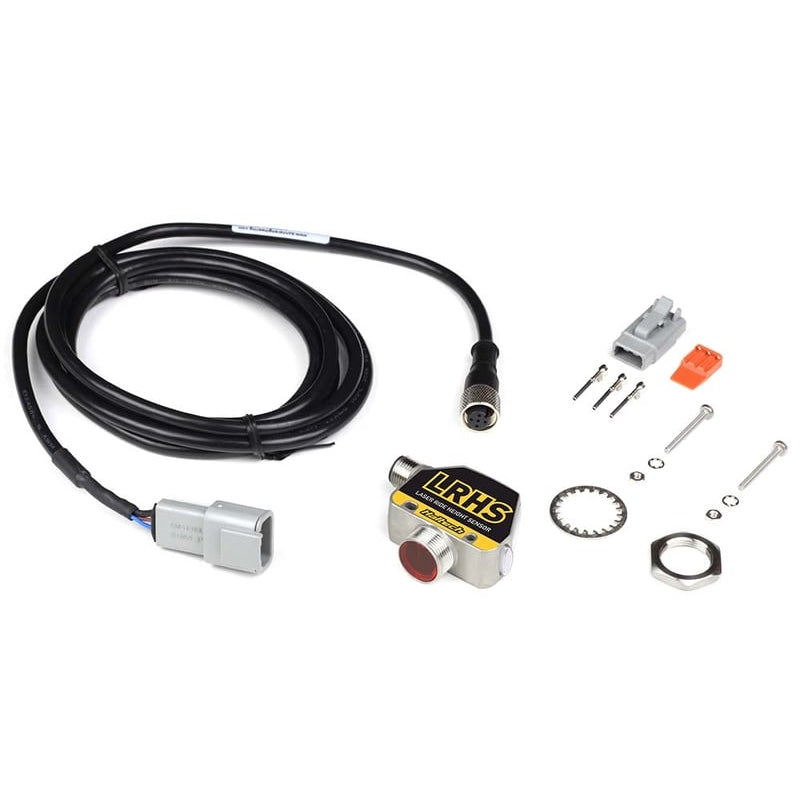 Haltech Laser Ride Height Sensor HT-011200