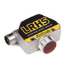 Haltech Laser Ride Height Sensor HT-011200