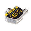 Haltech Laser Ride Height Sensor HT-011200