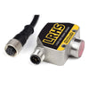Haltech Laser Ride Height Sensor HT-011200