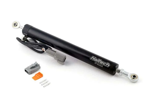 Haltech Linear Position Sensor - 1 - 150mm Travel