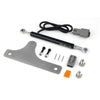Haltech TH400 (Reid Case) Transmission Selector Position