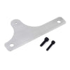 Haltech TH400 (Reid Case) Transmission Selector Position