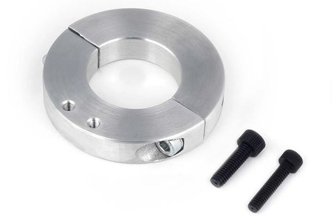 Haltech Split Collar Shock Sensor Mount