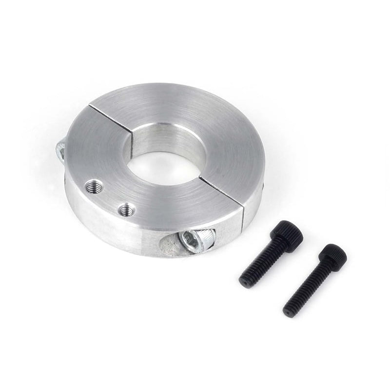Haltech 1" / 25.4mm Split Collar Shock Travel Sensor