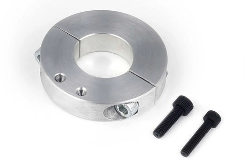 Haltech Split Collar Shock Sensor Mount