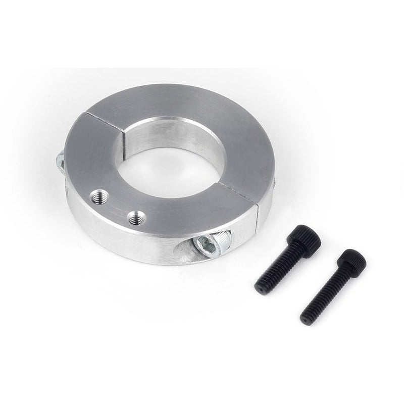 Haltech 1/4" / 31.75mm Split Collar Shock Travel Sensor