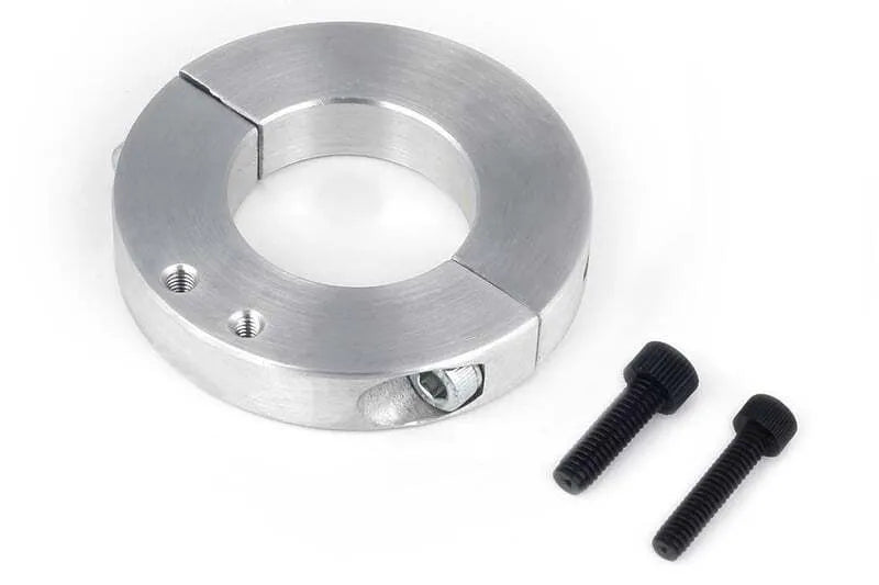 Haltech Split Collar Shock Sensor Mount -1 1/2" - 38.1mm