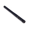 Haltech Wi-Fi Antenna 108mm 2.4Ghz - Suits Nexus Series