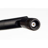 Haltech Wi-Fi Antenna 108mm 2.4Ghz - Suits Nexus Series