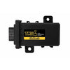 Haltech TMS-4 Tyre Monitoring System HT-011601
