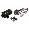 Haltech TMS-4 Tyre Monitoring System HT-011601