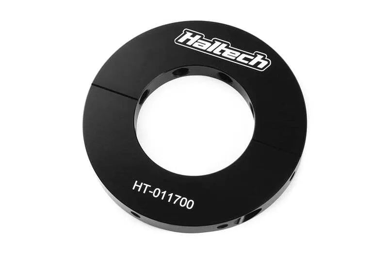 Haltech Haltech Driveshaft Split Collar