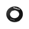 Haltech Driveshaft Split Collar 1.875" / 47.63mm I.D. 8