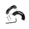 Haltech Driveshaft Split Collar 1.875" / 47.63mm I.D. 8