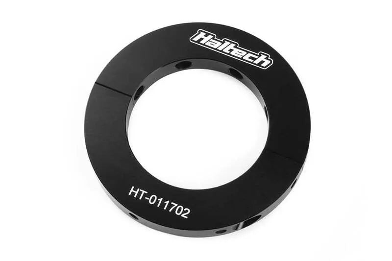 Haltech Haltech Driveshaft Split Collar 2.125" / 53.98mm I.D. - 8 Magnet