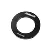 Haltech Driveshaft Split Collar 2.125"/ 53.98mm I.D. 8