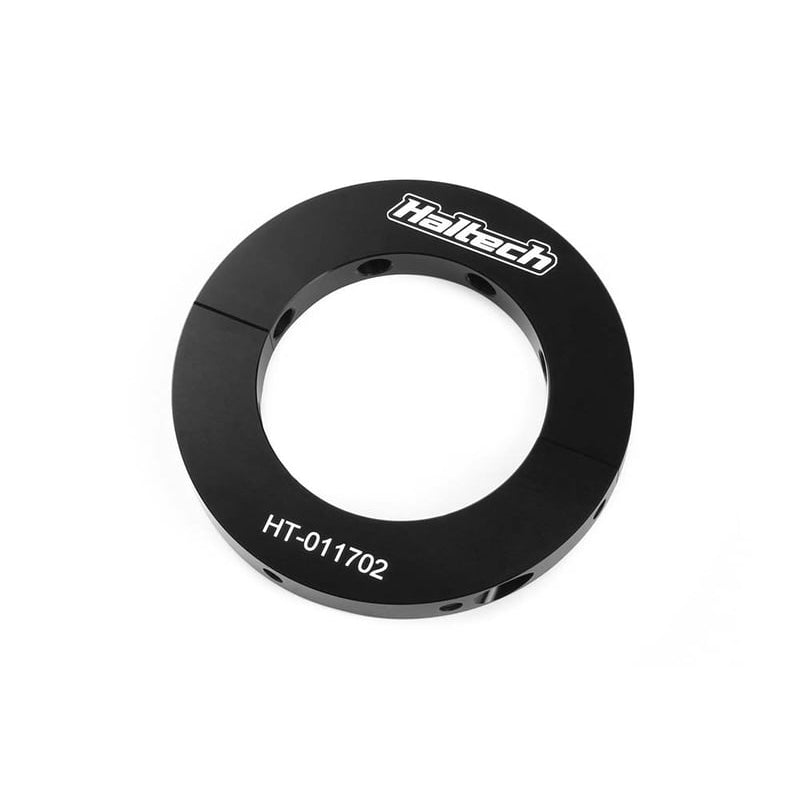 Haltech Driveshaft Split Collar 2.125"/ 53.98mm I.D. 8