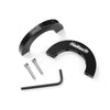 Haltech Driveshaft Split Collar 2.125"/ 53.98mm I.D. 8