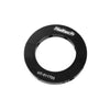 Haltech Driveshaft Split Collar 2.187" / 55.55mmI.D. 8