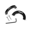 Haltech Driveshaft Split Collar 2.187" / 55.55mmI.D. 8