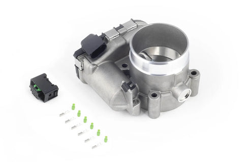 Haltech Bosch Electronic Throttle Body