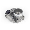 Haltech Bosch - 60mm Electronic Throttle Body - Includes