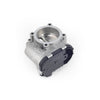 Haltech Bosch - 60mm Electronic Throttle Body - Includes